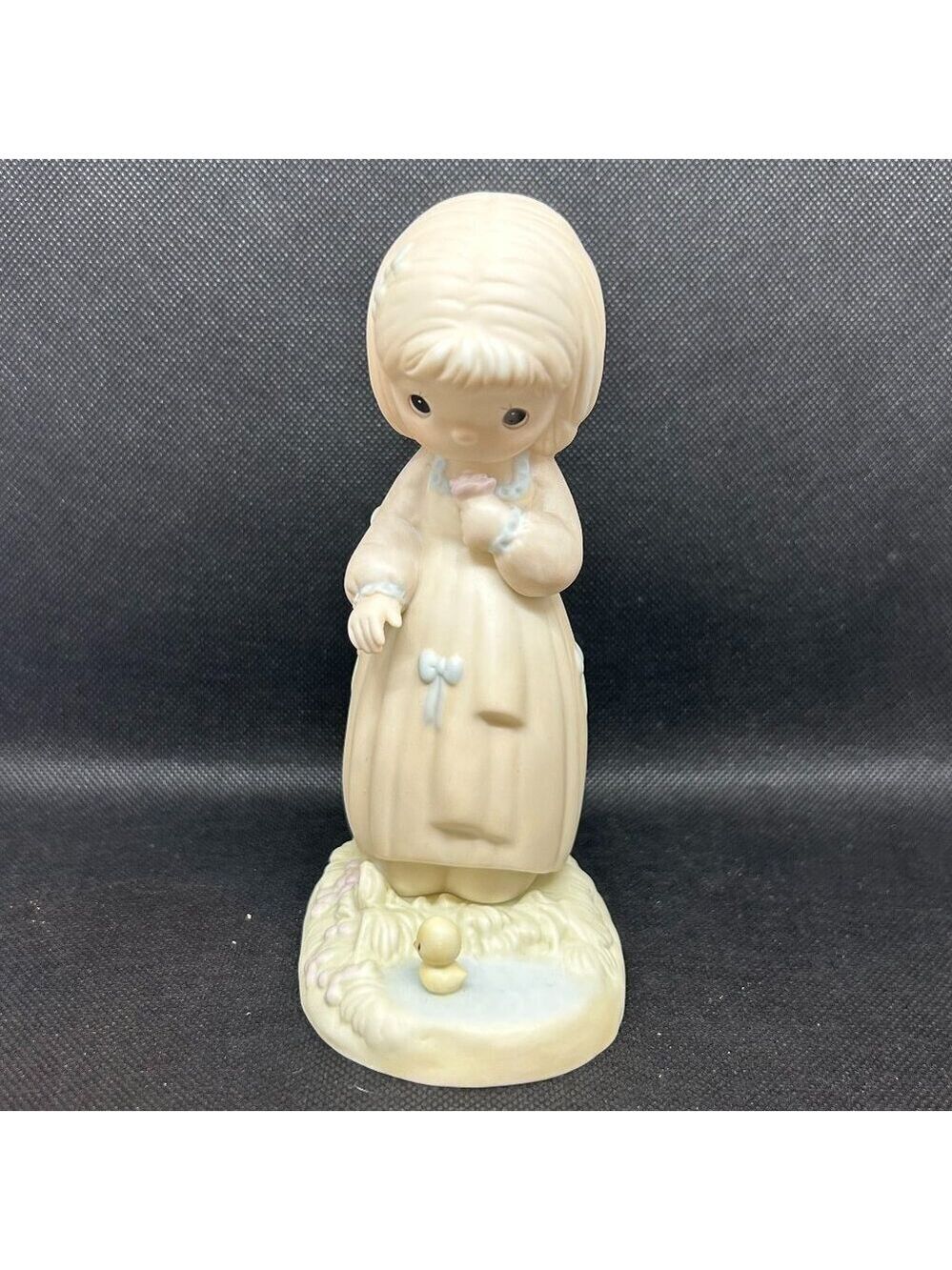 Precious Moments "Summer's Joy" figurine